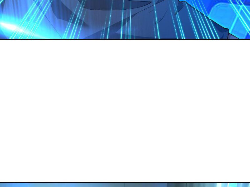 Ta Thu Thập Hậu Cung Ở Dị Giới Chapter 12 - Trang 2