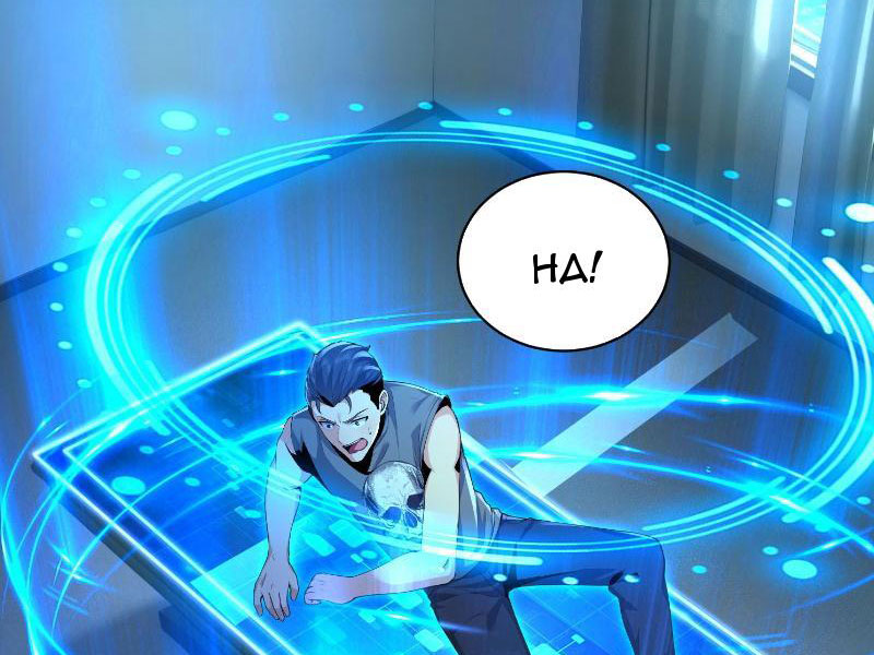 Ta Thu Thập Hậu Cung Ở Dị Giới Chapter 12 - Trang 2