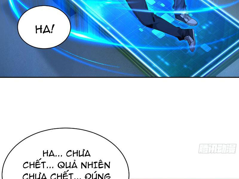 Ta Thu Thập Hậu Cung Ở Dị Giới Chapter 12 - Trang 2