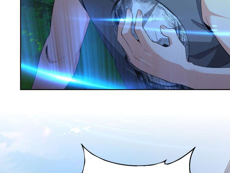 Ta Thu Thập Hậu Cung Ở Dị Giới Chapter 12 - Trang 2