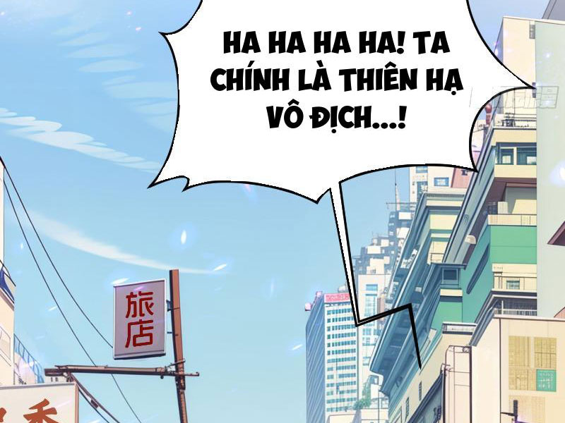 Ta Thu Thập Hậu Cung Ở Dị Giới Chapter 12 - Trang 2