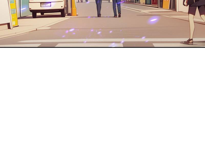 Ta Thu Thập Hậu Cung Ở Dị Giới Chapter 12 - Trang 2