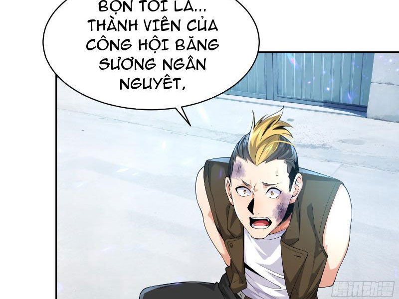 Ta Thu Thập Hậu Cung Ở Dị Giới Chapter 12 - Trang 2