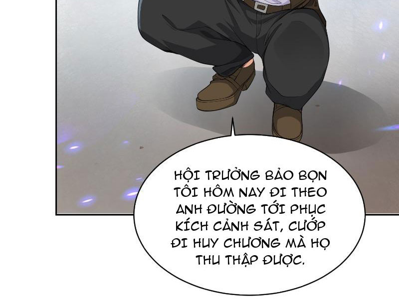 Ta Thu Thập Hậu Cung Ở Dị Giới Chapter 12 - Trang 2