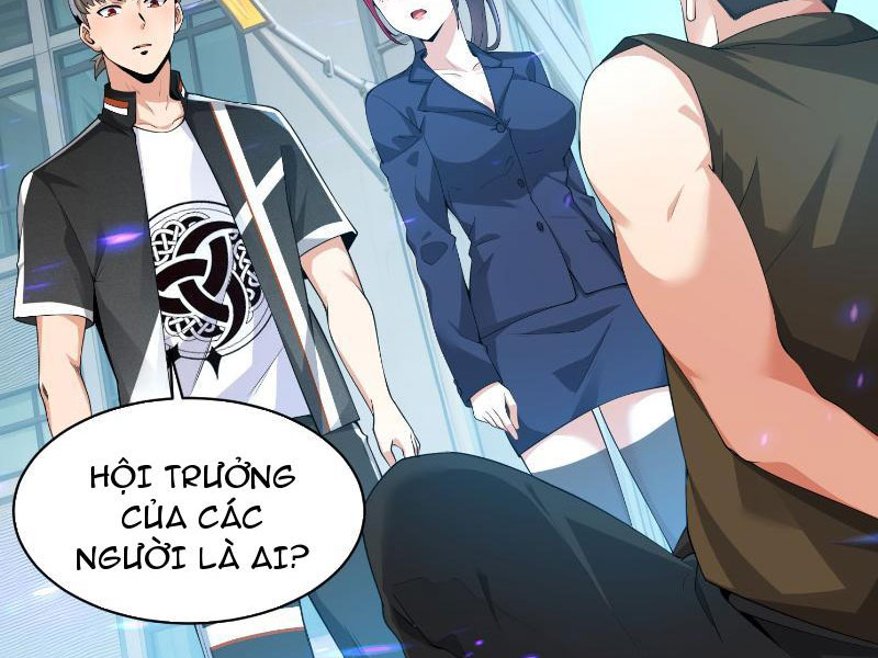 Ta Thu Thập Hậu Cung Ở Dị Giới Chapter 12 - Trang 2