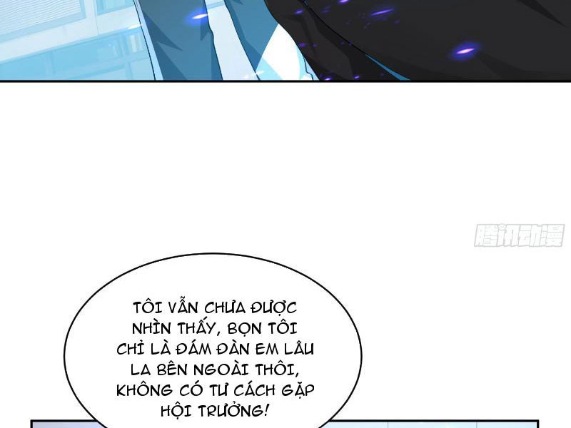 Ta Thu Thập Hậu Cung Ở Dị Giới Chapter 12 - Trang 2