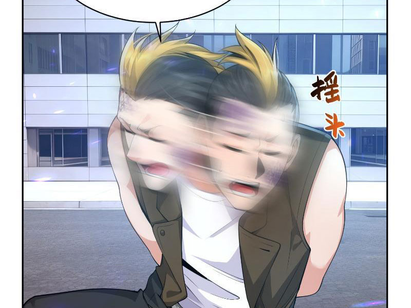 Ta Thu Thập Hậu Cung Ở Dị Giới Chapter 12 - Trang 2