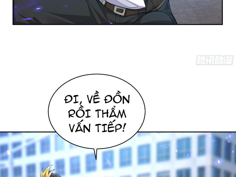 Ta Thu Thập Hậu Cung Ở Dị Giới Chapter 12 - Trang 2