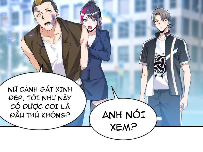 Ta Thu Thập Hậu Cung Ở Dị Giới Chapter 12 - Trang 2