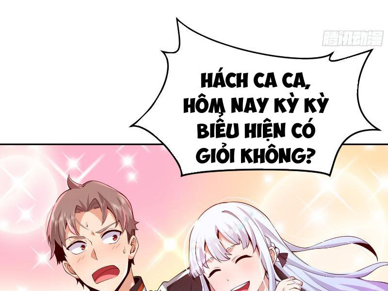 Ta Thu Thập Hậu Cung Ở Dị Giới Chapter 12 - Trang 2