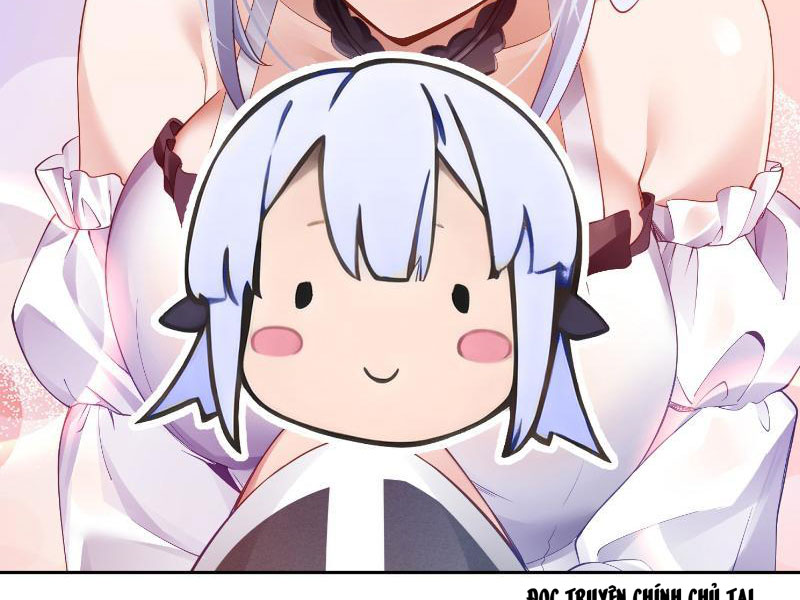 Ta Thu Thập Hậu Cung Ở Dị Giới Chapter 12 - Trang 2