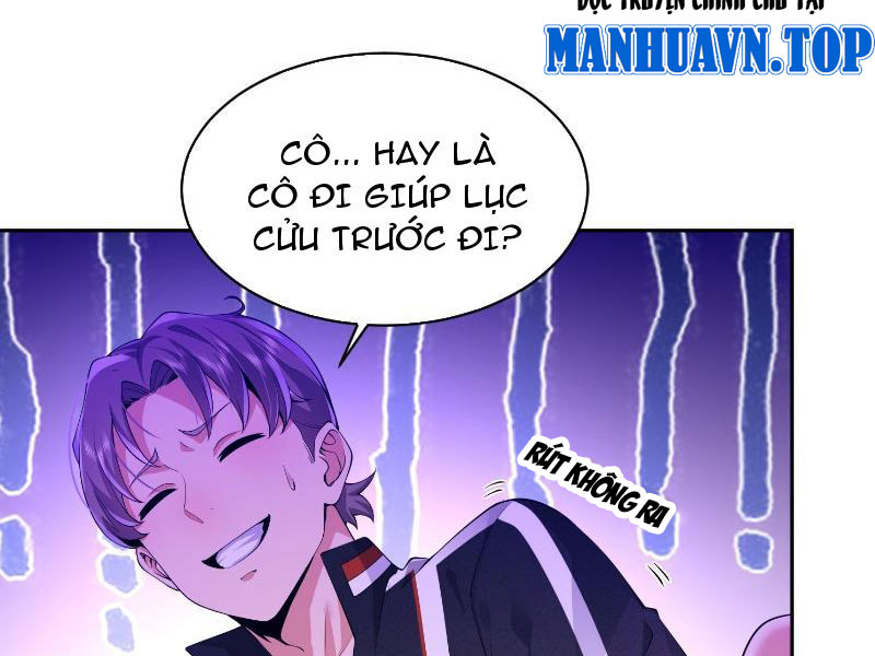 Ta Thu Thập Hậu Cung Ở Dị Giới Chapter 12 - Trang 2