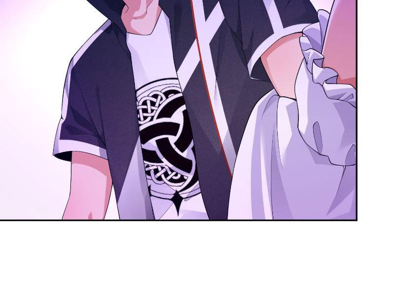 Ta Thu Thập Hậu Cung Ở Dị Giới Chapter 12 - Trang 2