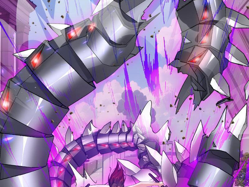 Ta Thu Thập Hậu Cung Ở Dị Giới Chapter 12 - Trang 2