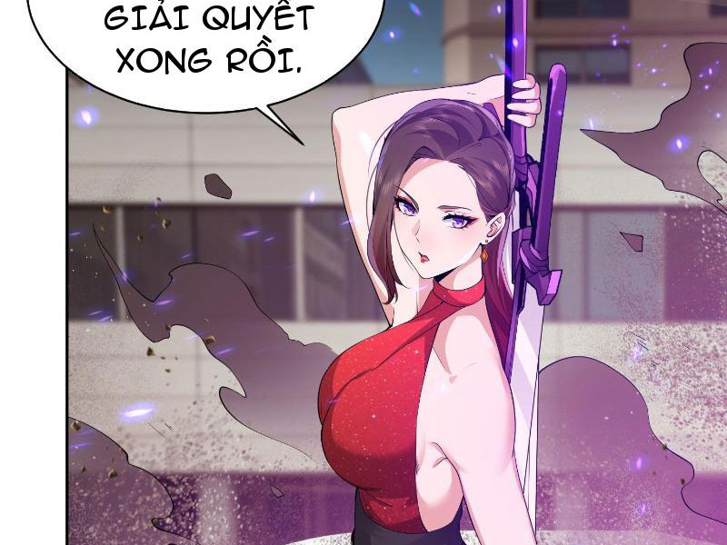 Ta Thu Thập Hậu Cung Ở Dị Giới Chapter 12 - Trang 2