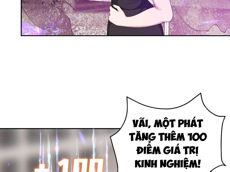 Ta Thu Thập Hậu Cung Ở Dị Giới Chapter 12 - Trang 2