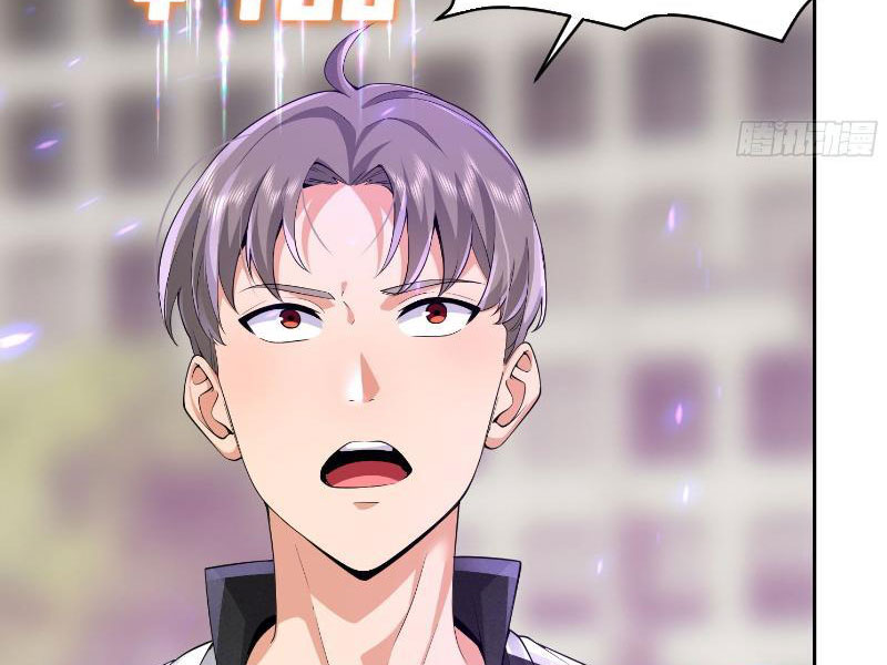 Ta Thu Thập Hậu Cung Ở Dị Giới Chapter 12 - Trang 2