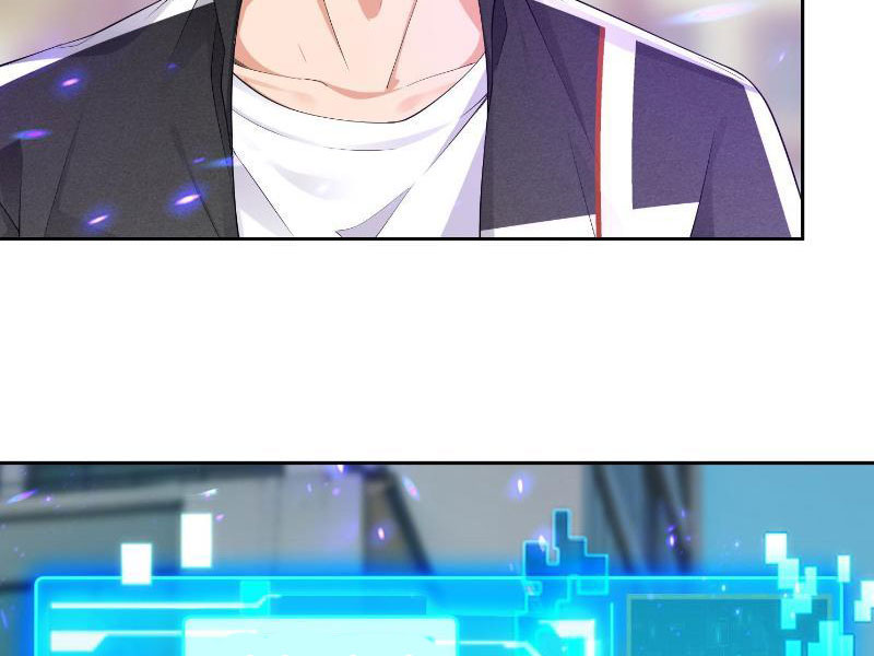 Ta Thu Thập Hậu Cung Ở Dị Giới Chapter 12 - Trang 2