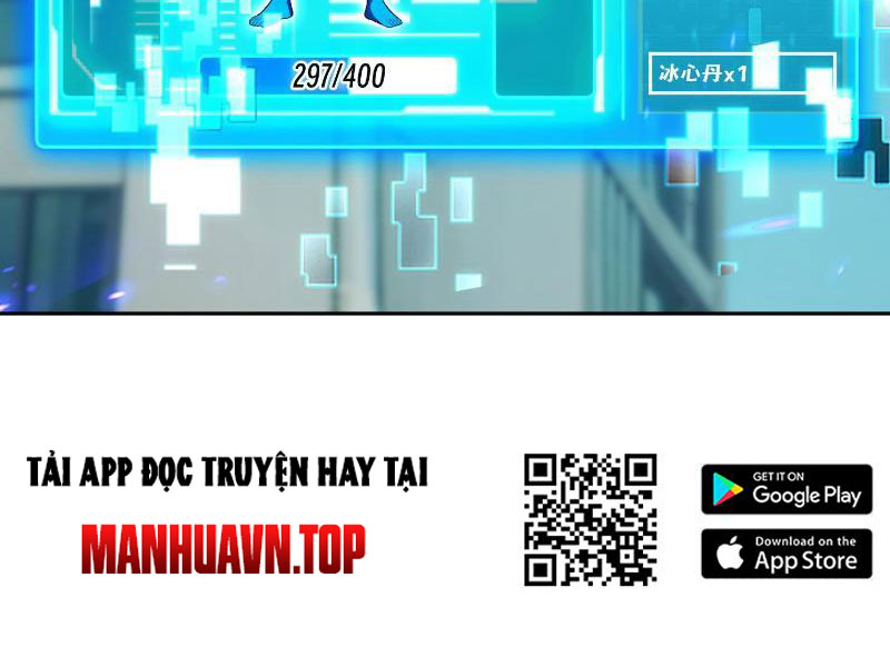 Ta Thu Thập Hậu Cung Ở Dị Giới Chapter 12 - Trang 2