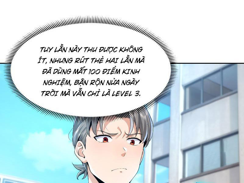 Ta Thu Thập Hậu Cung Ở Dị Giới Chapter 12 - Trang 2