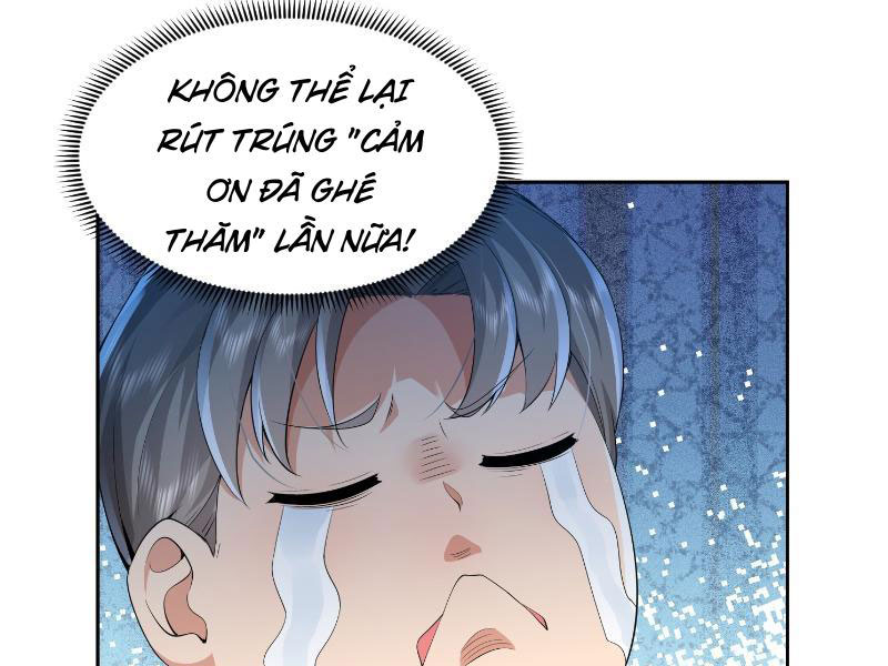 Ta Thu Thập Hậu Cung Ở Dị Giới Chapter 12 - Trang 2