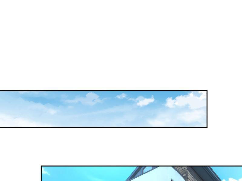 Ta Thu Thập Hậu Cung Ở Dị Giới Chapter 12 - Trang 2