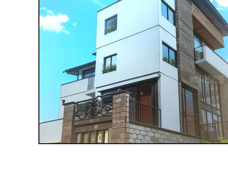 Ta Thu Thập Hậu Cung Ở Dị Giới Chapter 12 - Trang 2