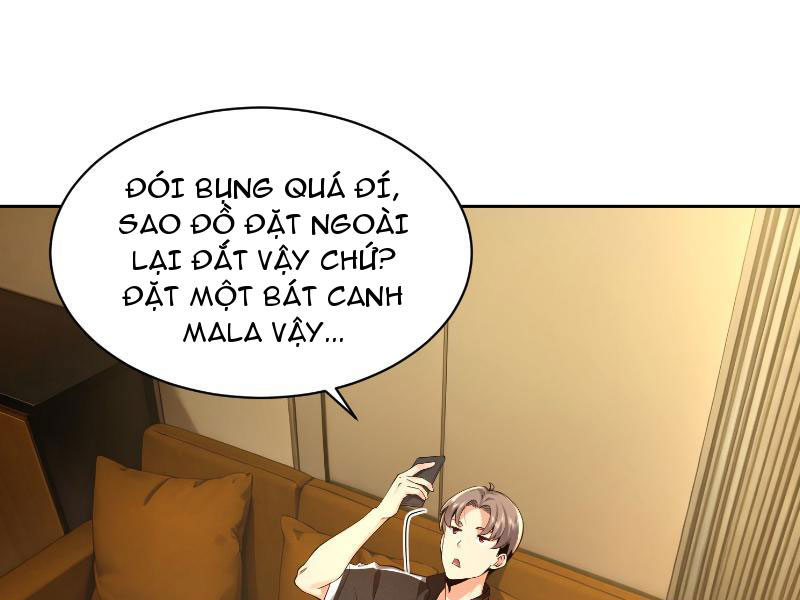 Ta Thu Thập Hậu Cung Ở Dị Giới Chapter 12 - Trang 2