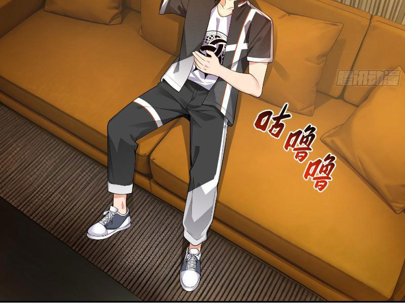 Ta Thu Thập Hậu Cung Ở Dị Giới Chapter 12 - Trang 2