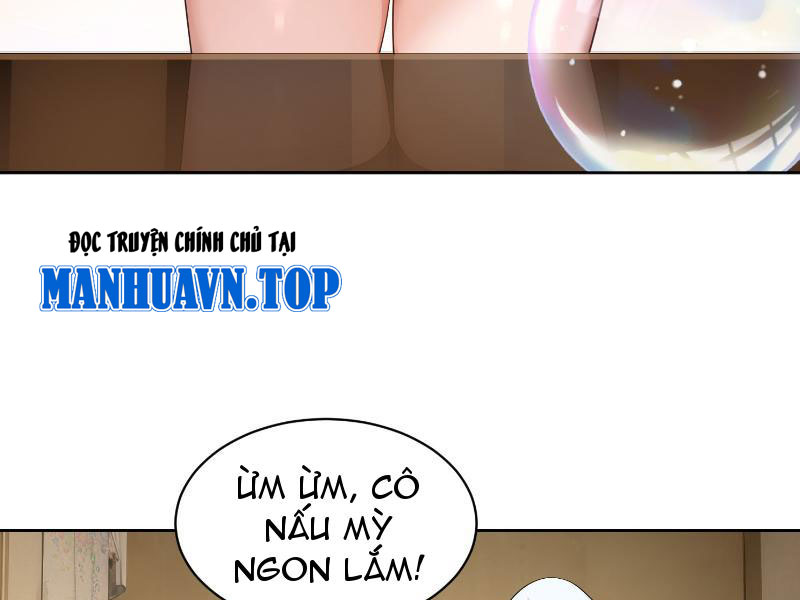 Ta Thu Thập Hậu Cung Ở Dị Giới Chapter 12 - Trang 2