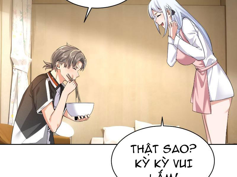 Ta Thu Thập Hậu Cung Ở Dị Giới Chapter 12 - Trang 2