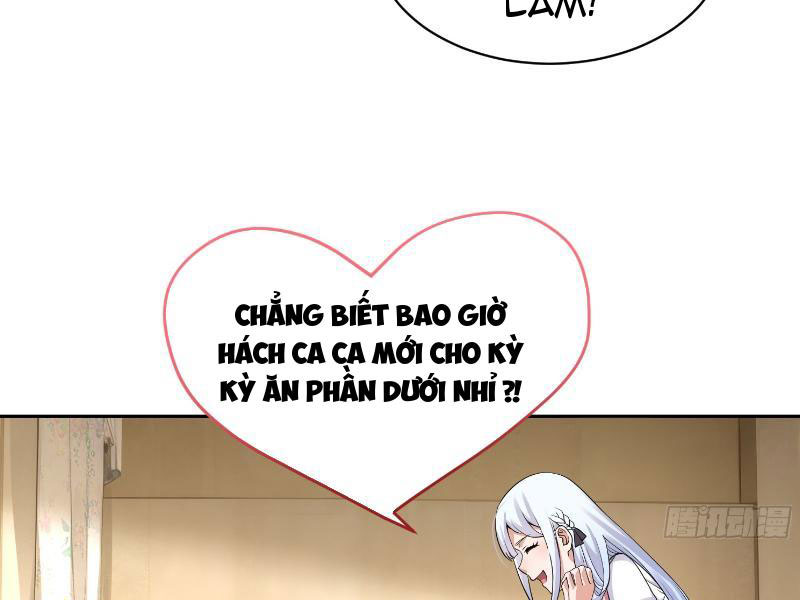 Ta Thu Thập Hậu Cung Ở Dị Giới Chapter 12 - Trang 2