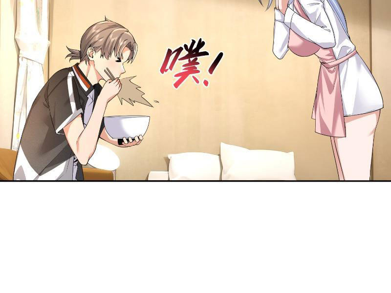 Ta Thu Thập Hậu Cung Ở Dị Giới Chapter 12 - Trang 2