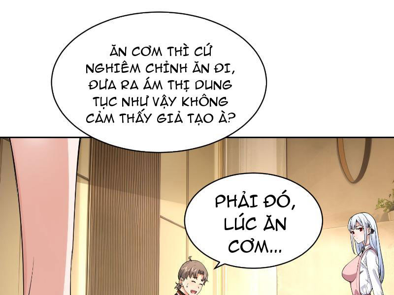 Ta Thu Thập Hậu Cung Ở Dị Giới Chapter 12 - Trang 2