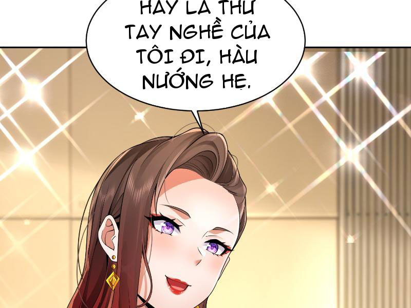Ta Thu Thập Hậu Cung Ở Dị Giới Chapter 12 - Trang 2