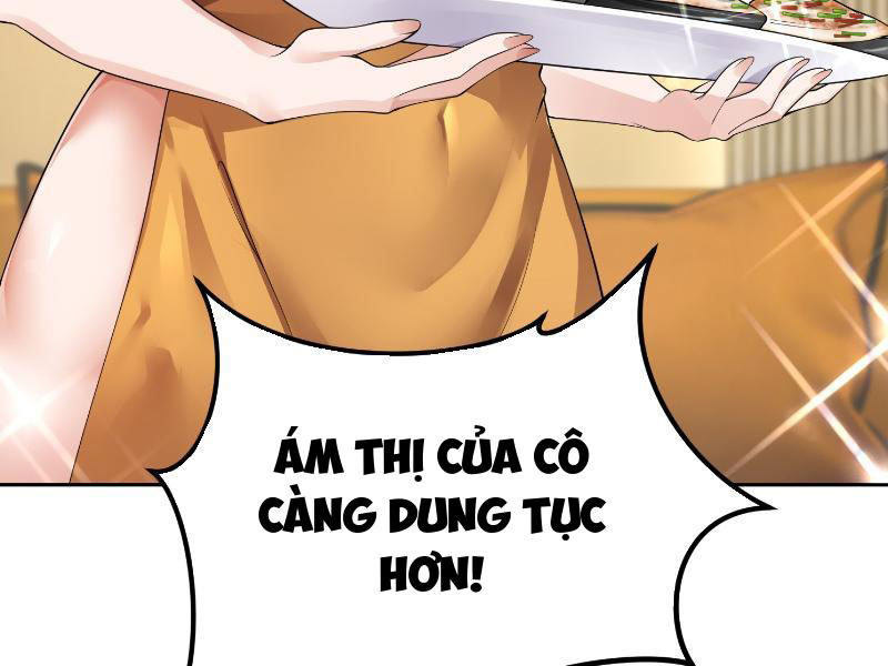 Ta Thu Thập Hậu Cung Ở Dị Giới Chapter 12 - Trang 2