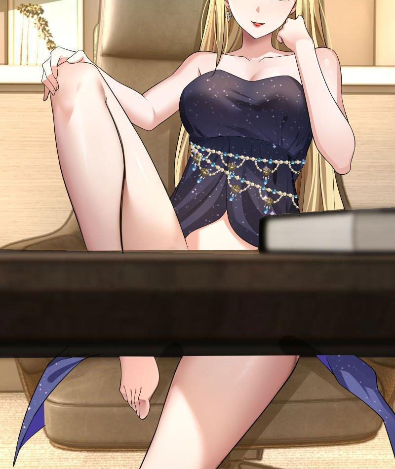 Ta Thu Thập Hậu Cung Ở Dị Giới Chapter 13 - Trang 2