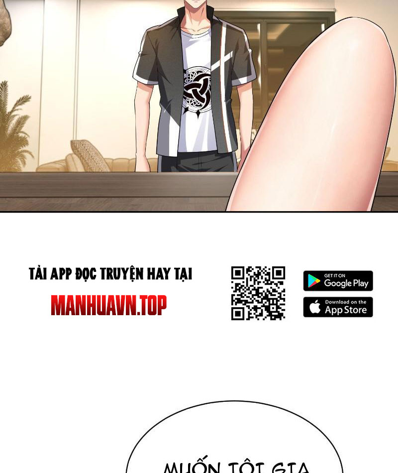 Ta Thu Thập Hậu Cung Ở Dị Giới Chapter 13 - Trang 2