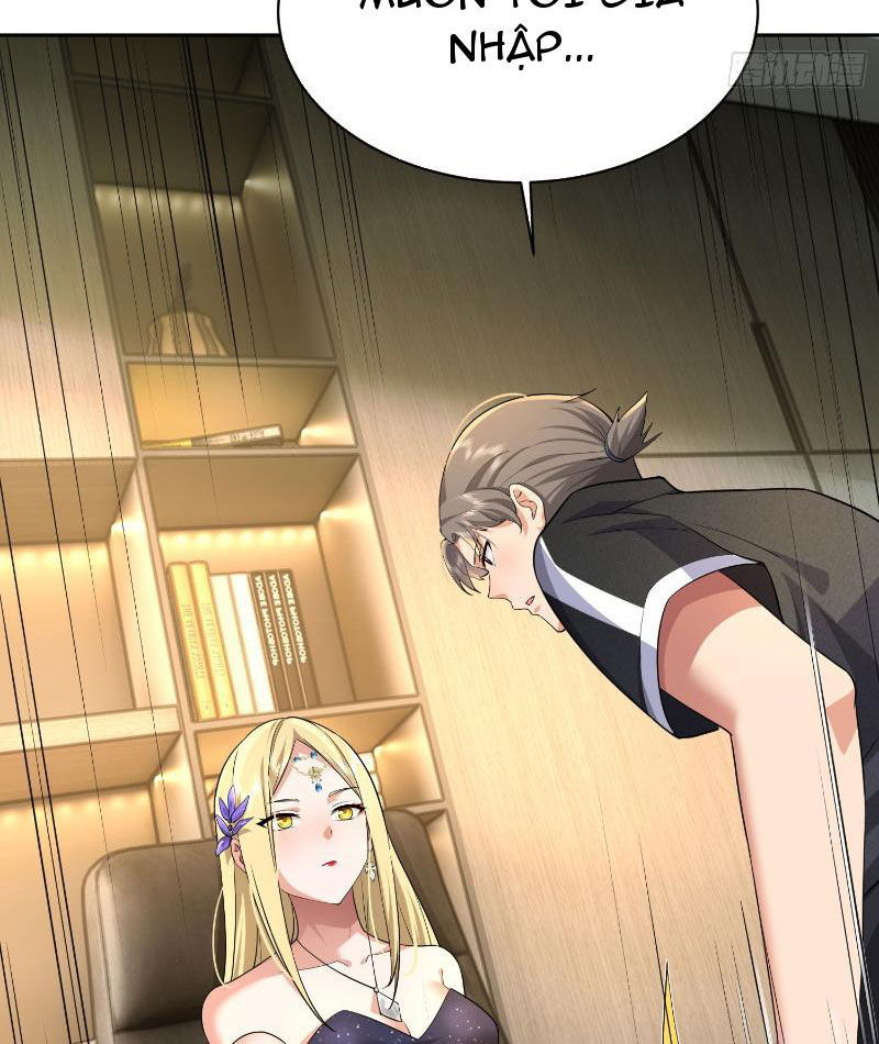 Ta Thu Thập Hậu Cung Ở Dị Giới Chapter 13 - Trang 2