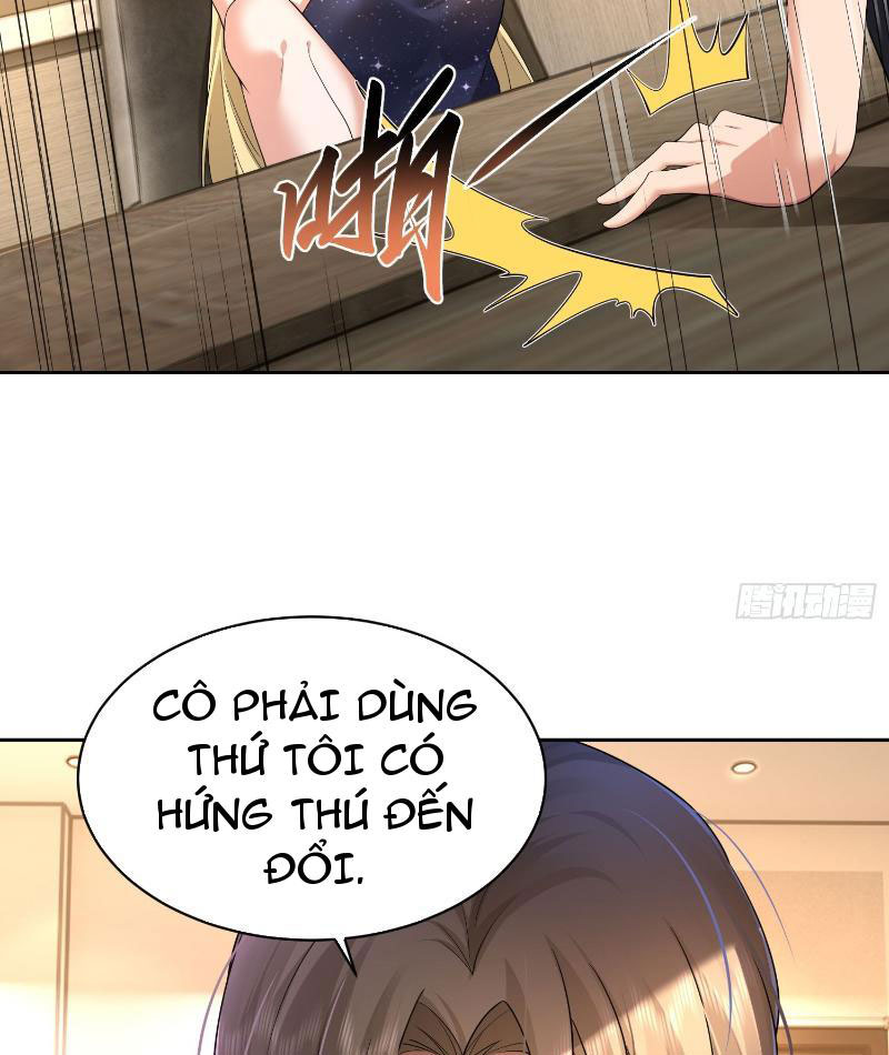 Ta Thu Thập Hậu Cung Ở Dị Giới Chapter 13 - Trang 2