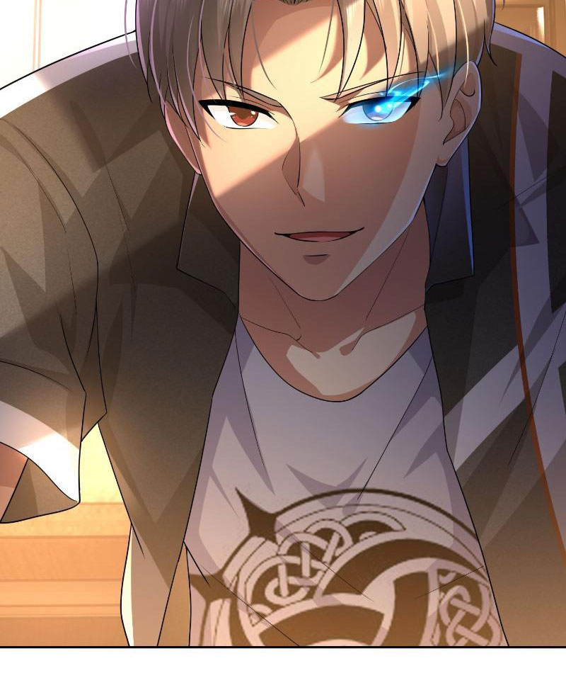 Ta Thu Thập Hậu Cung Ở Dị Giới Chapter 13 - Trang 2