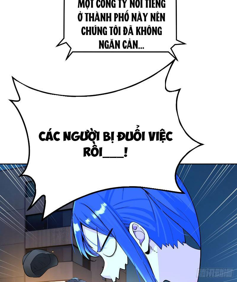 Ta Thu Thập Hậu Cung Ở Dị Giới Chapter 13 - Trang 2