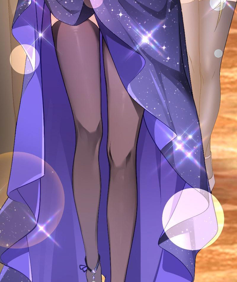 Ta Thu Thập Hậu Cung Ở Dị Giới Chapter 13 - Trang 2