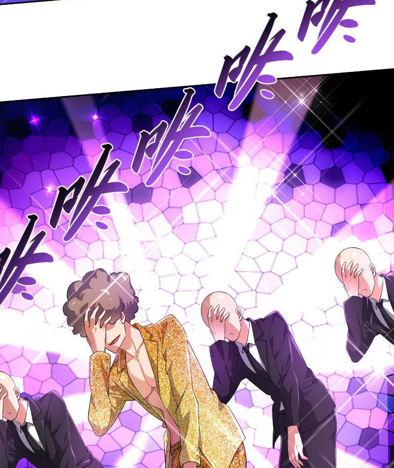 Ta Thu Thập Hậu Cung Ở Dị Giới Chapter 13 - Trang 2