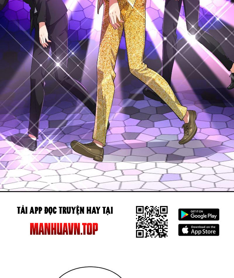 Ta Thu Thập Hậu Cung Ở Dị Giới Chapter 13 - Trang 2