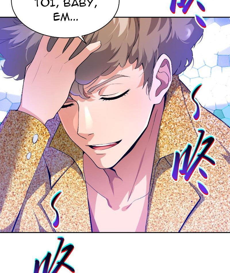 Ta Thu Thập Hậu Cung Ở Dị Giới Chapter 13 - Trang 2