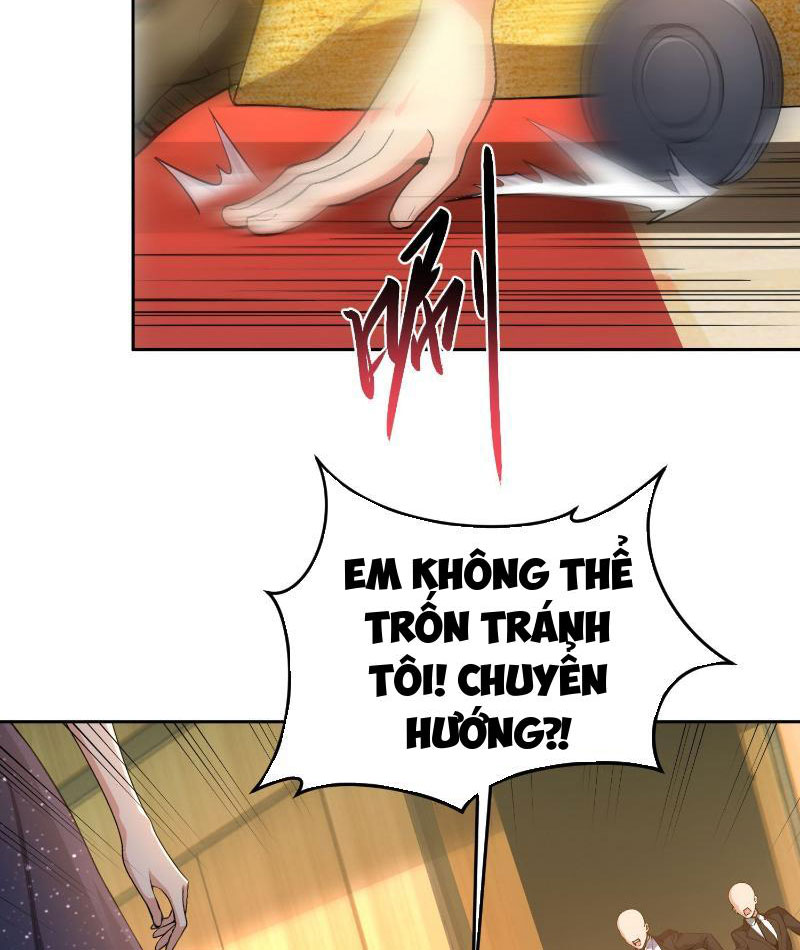 Ta Thu Thập Hậu Cung Ở Dị Giới Chapter 13 - Trang 2