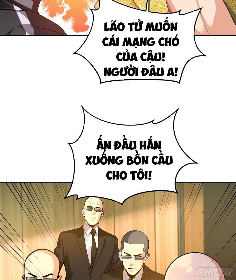 Ta Thu Thập Hậu Cung Ở Dị Giới Chapter 13 - Trang 2