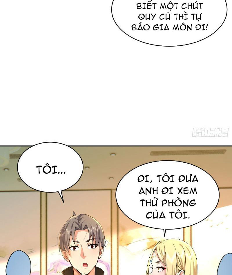 Ta Thu Thập Hậu Cung Ở Dị Giới Chapter 13 - Trang 2