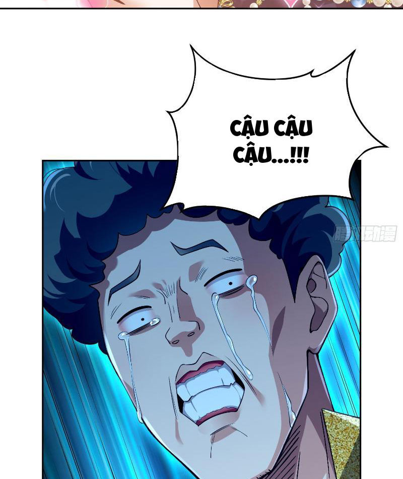 Ta Thu Thập Hậu Cung Ở Dị Giới Chapter 13 - Trang 2